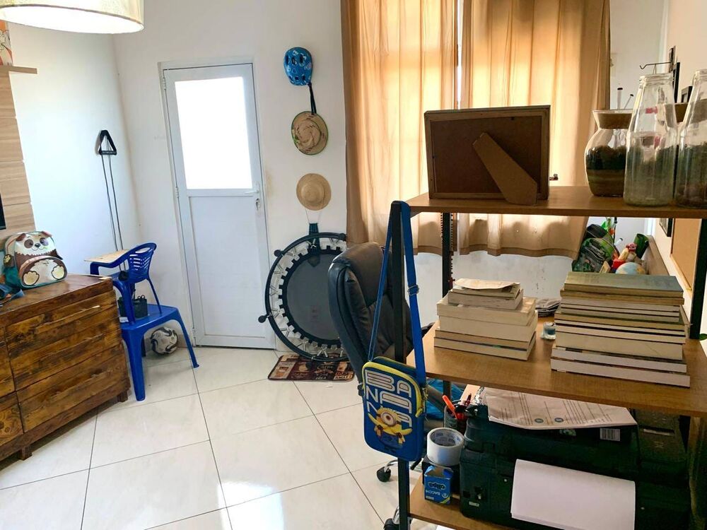 Apartamento, 2 quartos, 67 m² - Foto 4