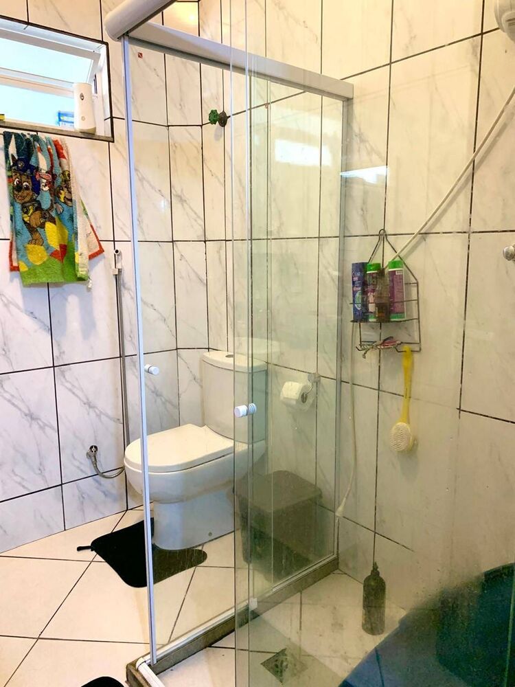 Apartamento, 2 quartos, 67 m² - Foto 2