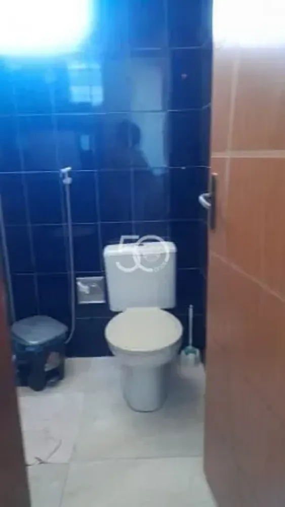 Apartamento, 2 quartos, 60 m² - Foto 11