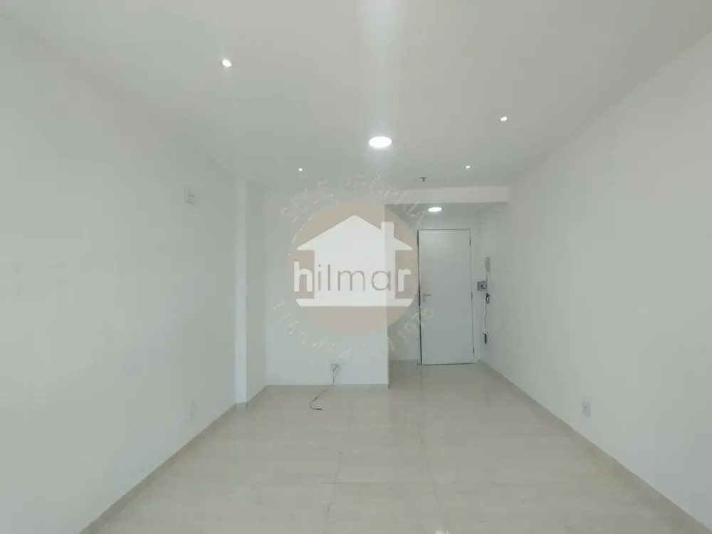 Sala-Conjunto, 19 m² - Foto 30