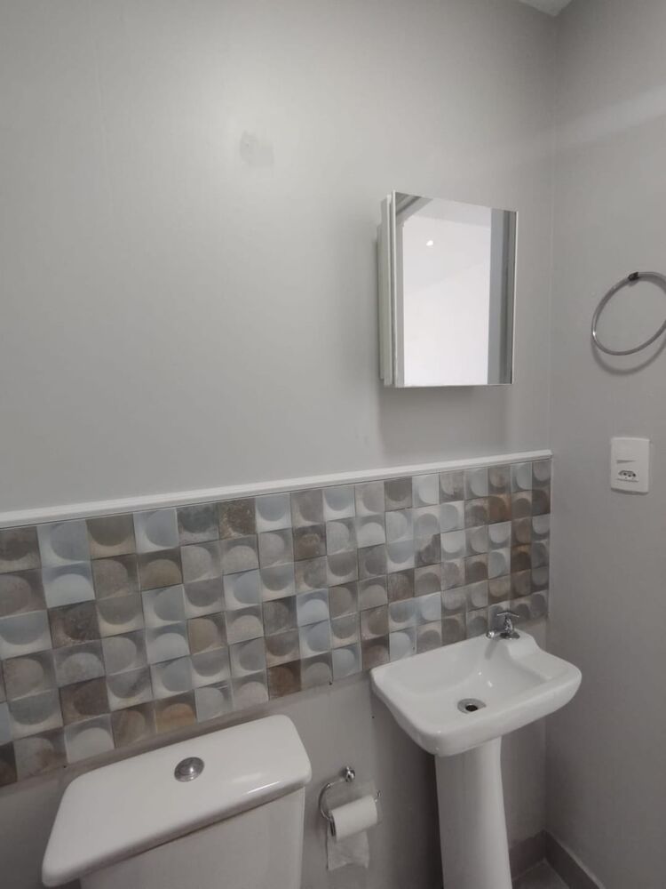 Sala-Conjunto, 19 m² - Foto 1