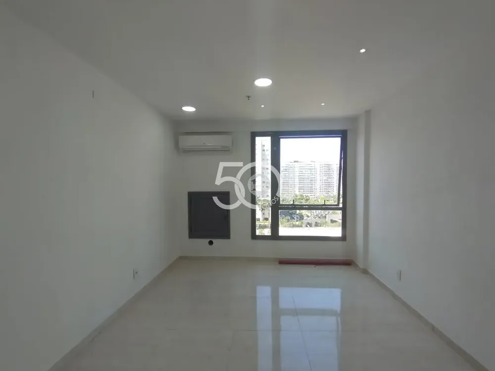 Sala-Conjunto, 19 m² - Foto 48