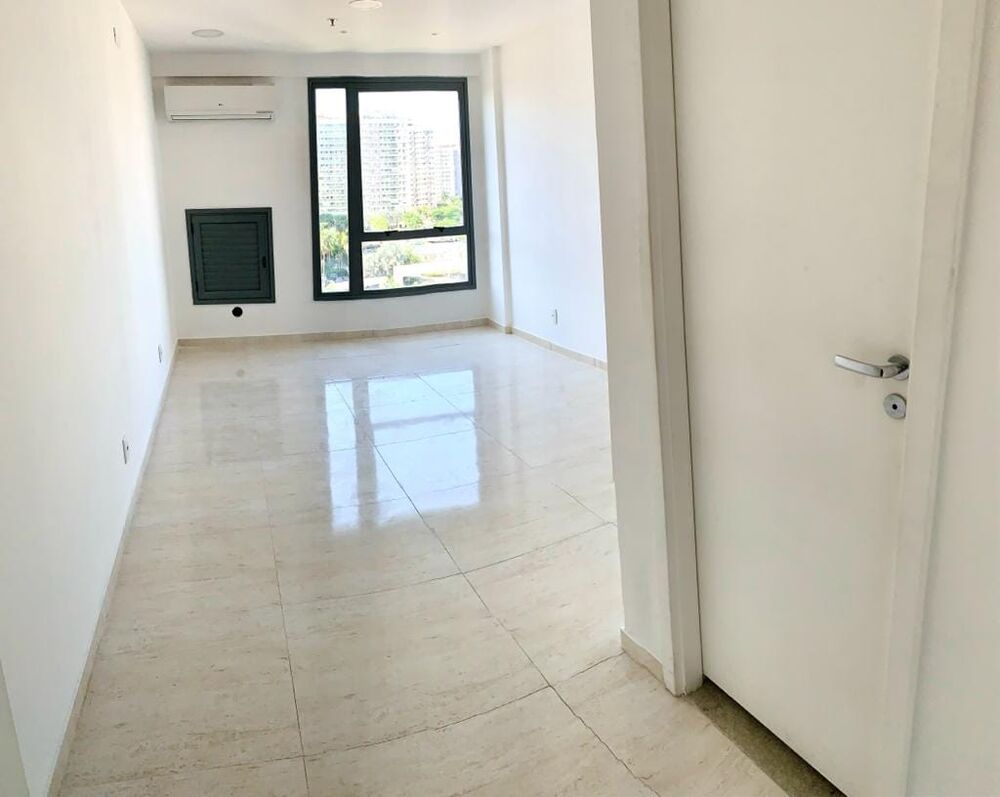 Sala-Conjunto, 19 m² - Foto 8