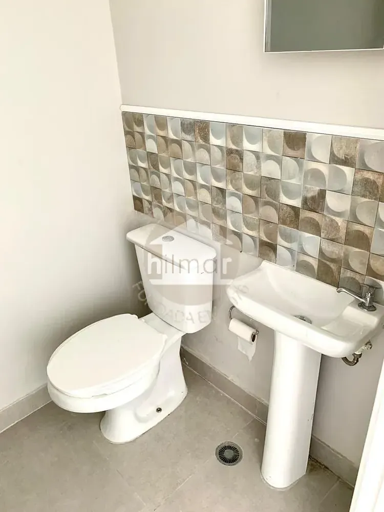 Sala-Conjunto, 19 m² - Foto 35