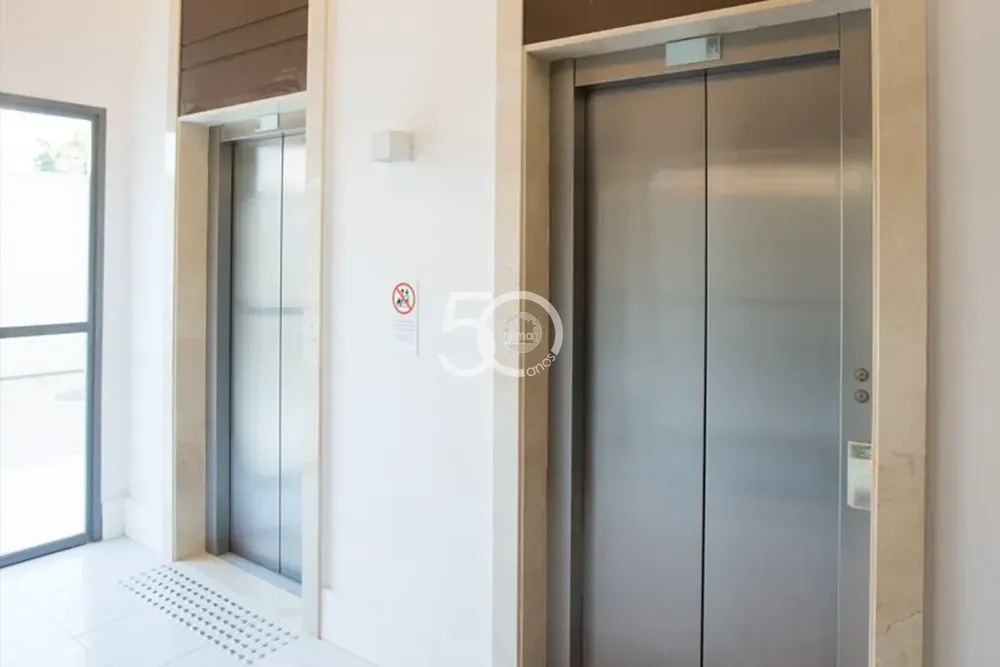 Sala-Conjunto, 19 m² - Foto 40