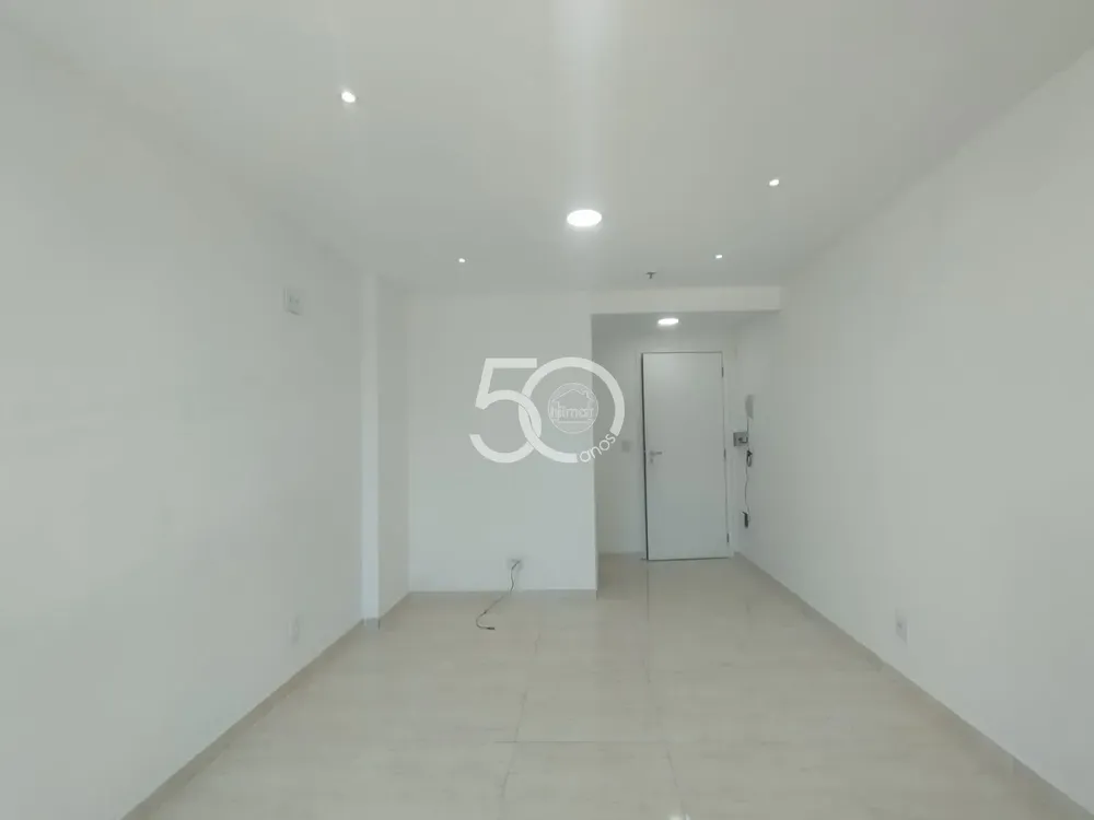 Sala-Conjunto, 19 m² - Foto 46