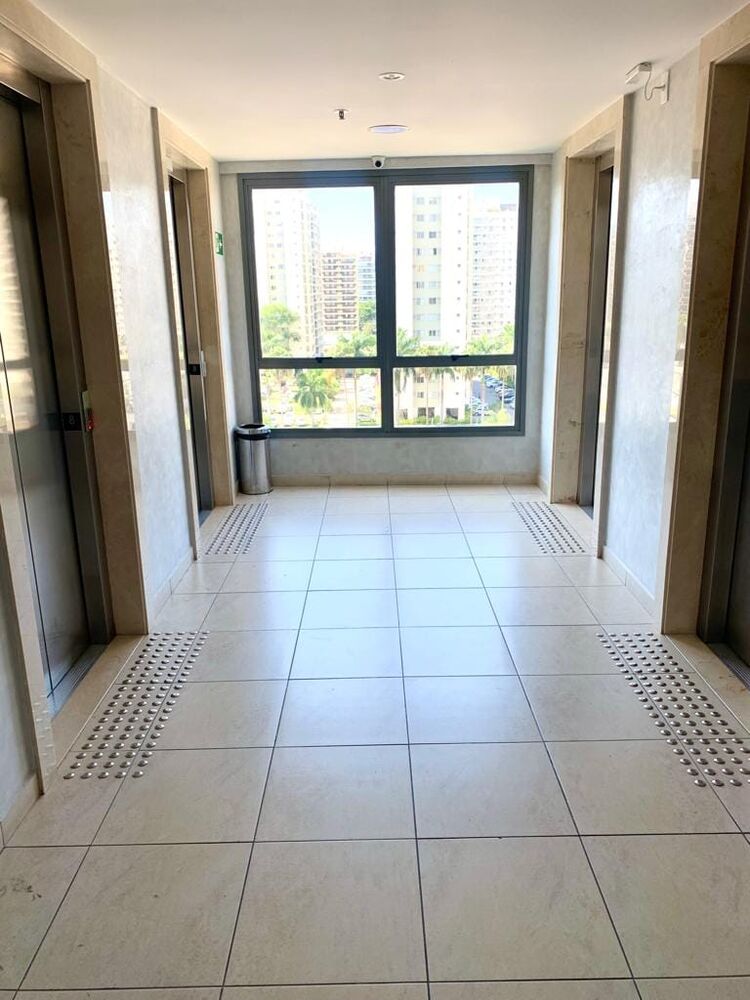 Sala-Conjunto, 19 m² - Foto 2