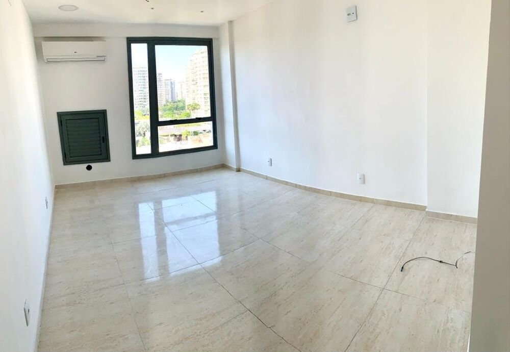 Sala-Conjunto, 19 m² - Foto 5