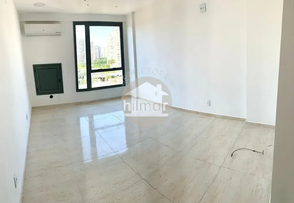 Sala-Conjunto, 19 m² - Foto 33