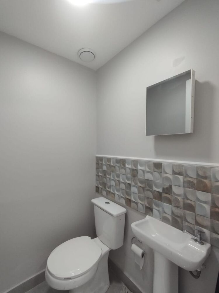 Sala-Conjunto, 19 m² - Foto 11