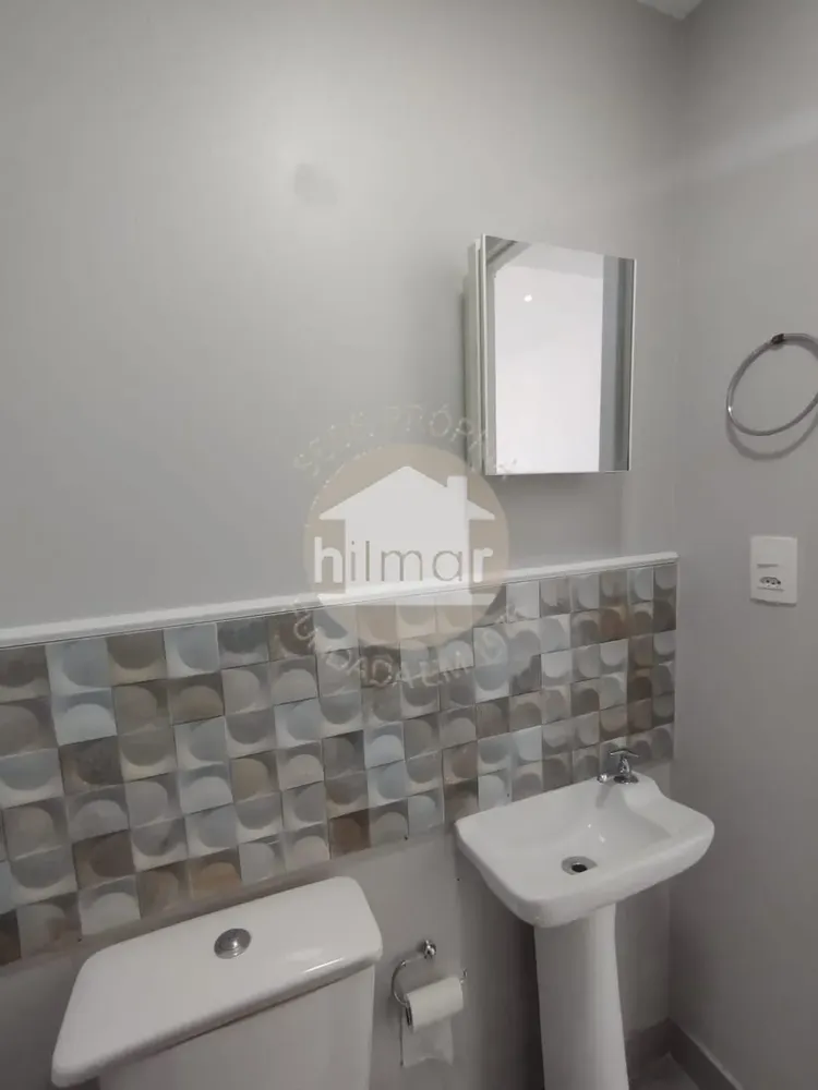 Sala-Conjunto, 19 m² - Foto 31