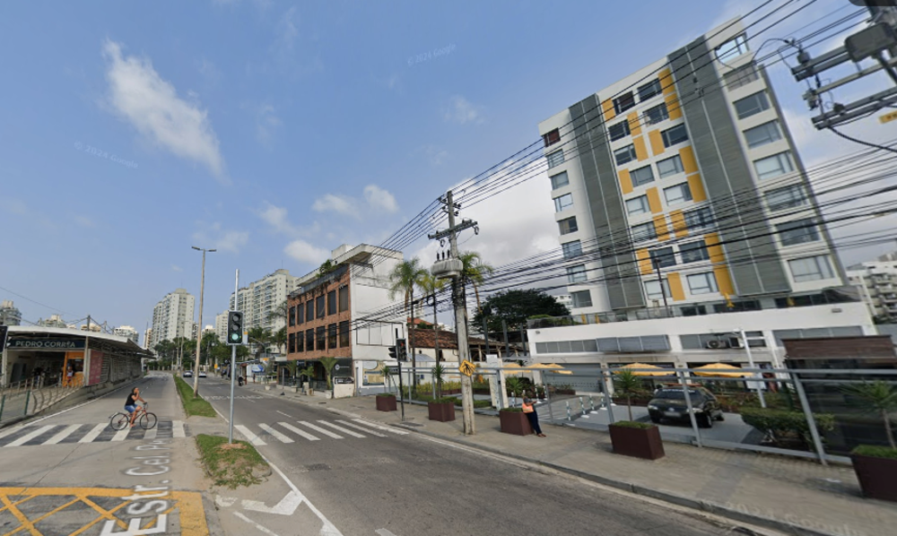 Sala-Conjunto, 19 m² - Foto 6