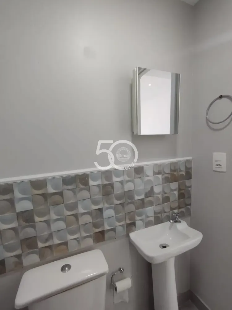 Sala-Conjunto, 19 m² - Foto 49