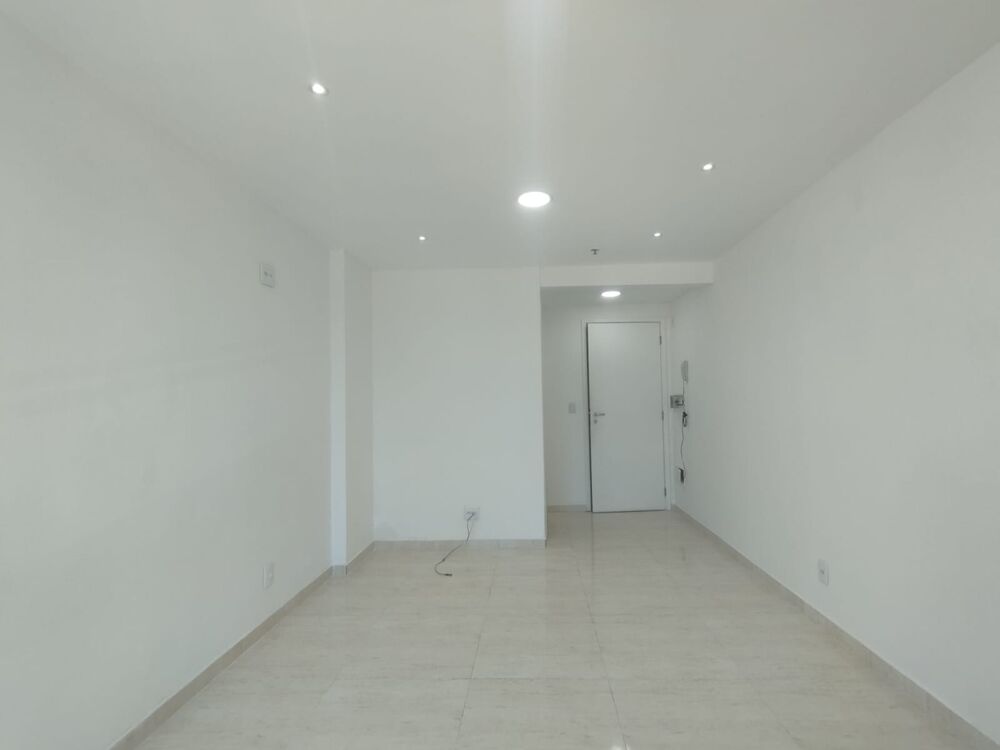Sala-Conjunto, 19 m² - Foto 10