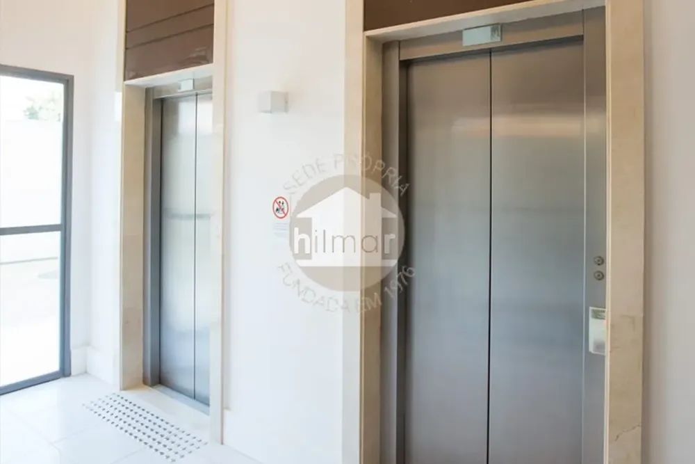 Sala-Conjunto, 19 m² - Foto 22