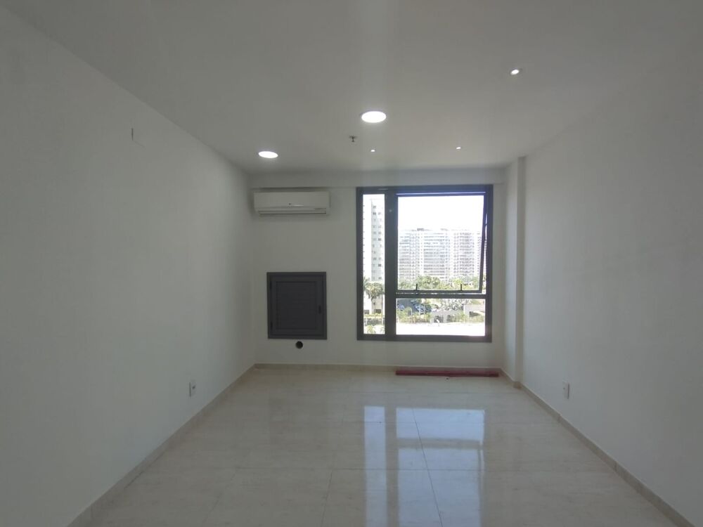 Sala-Conjunto, 19 m² - Foto 7