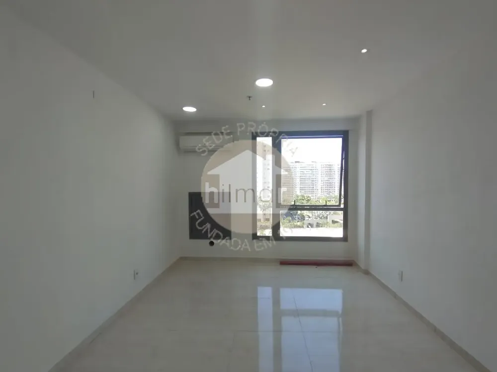 Sala-Conjunto, 19 m² - Foto 29