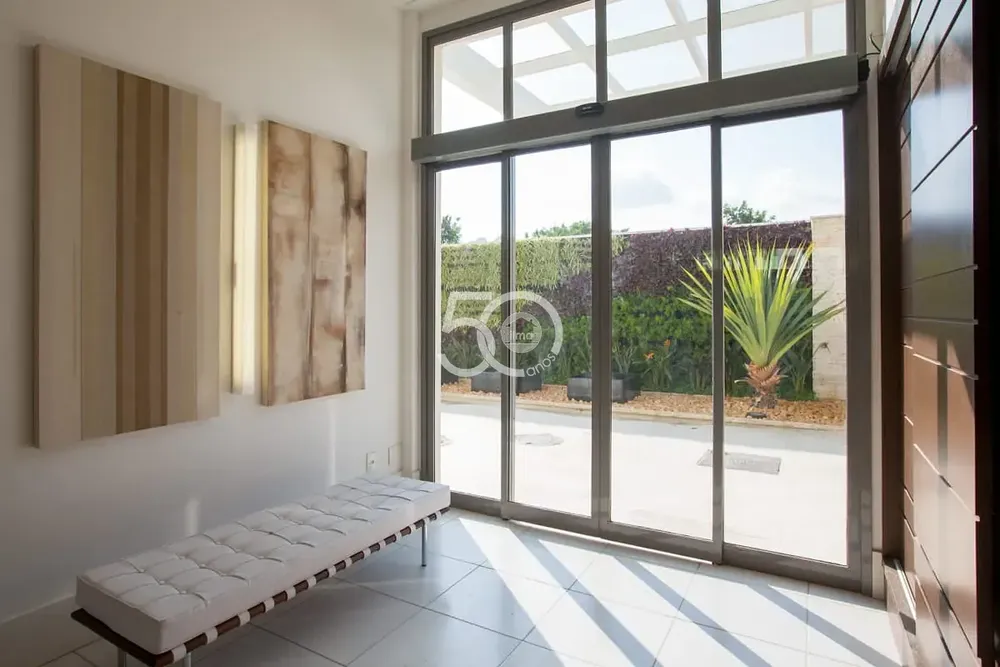 Sala-Conjunto, 19 m² - Foto 38