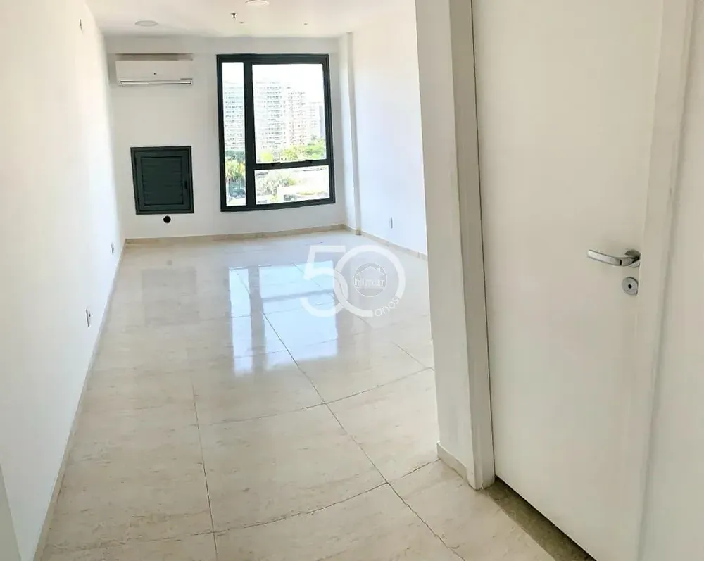Sala-Conjunto, 19 m² - Foto 43