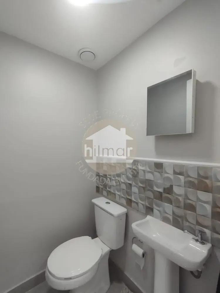 Sala-Conjunto, 19 m² - Foto 15