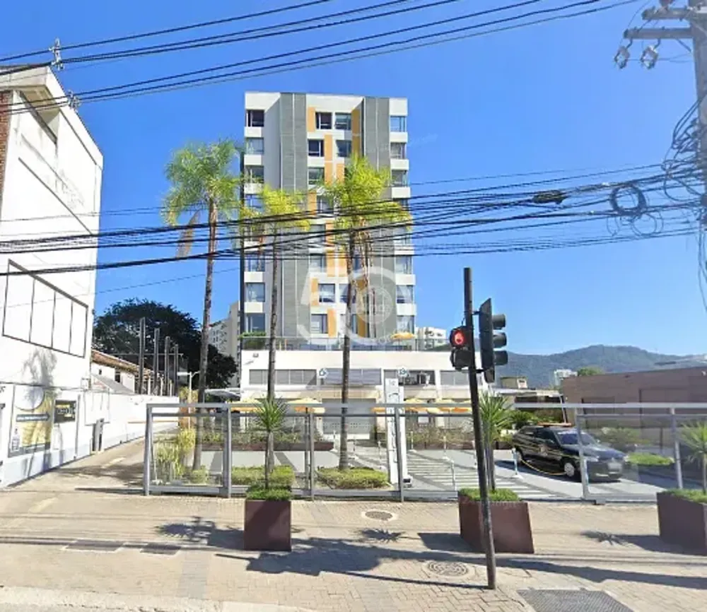 Sala-Conjunto, 19 m² - Foto 52