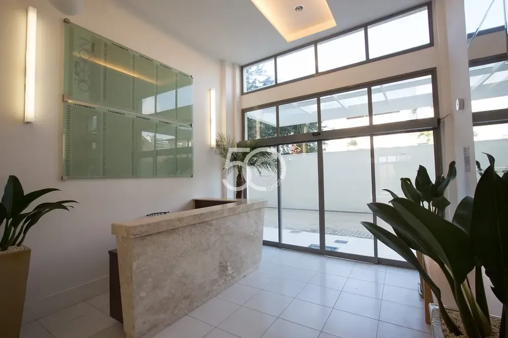 Sala-Conjunto, 19 m² - Foto 50