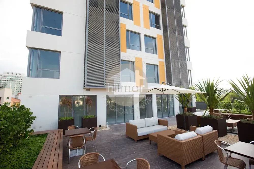 Sala-Conjunto, 19 m² - Foto 21