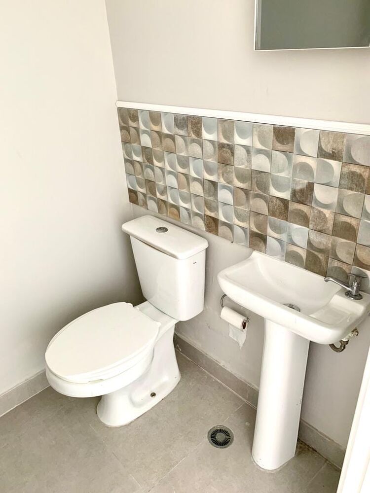 Sala-Conjunto, 19 m² - Foto 4