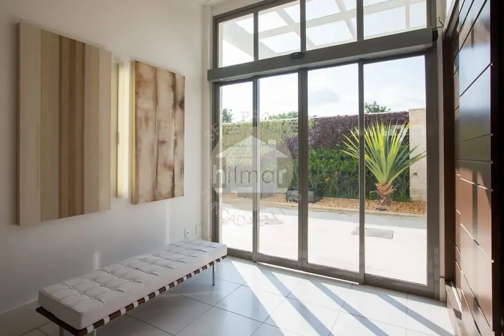 Sala-Conjunto, 19 m² - Foto 19