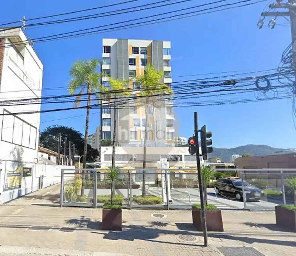 Sala-Conjunto, 19 m² - Foto 24
