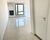 Sala-Conjunto, 19 m² - Foto 1