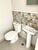 Sala-Conjunto, 19 m² - Foto 5