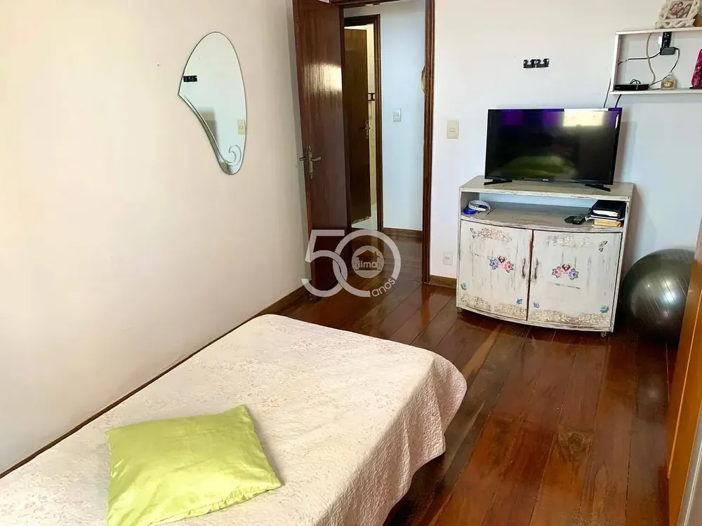 Casa, 3 quartos, 286 m² - Foto 12