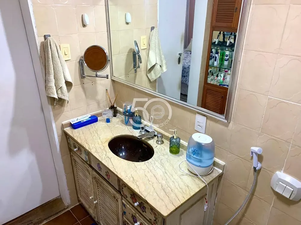 Casa, 3 quartos, 286 m² - Foto 25