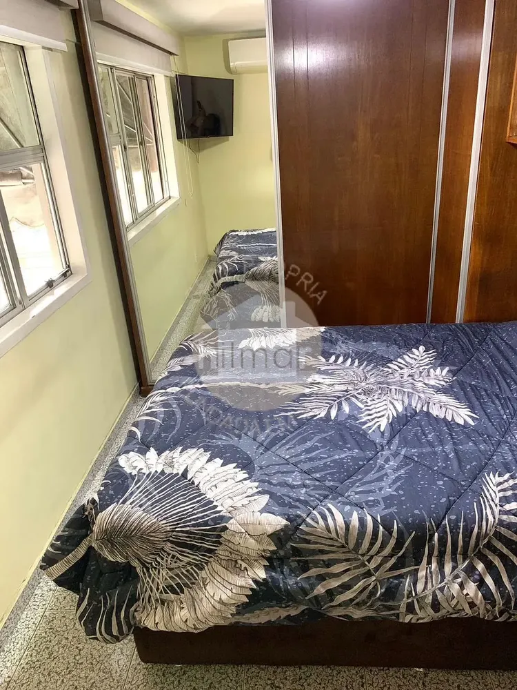 Apartamento, 2 quartos, 81 m² - Foto 21