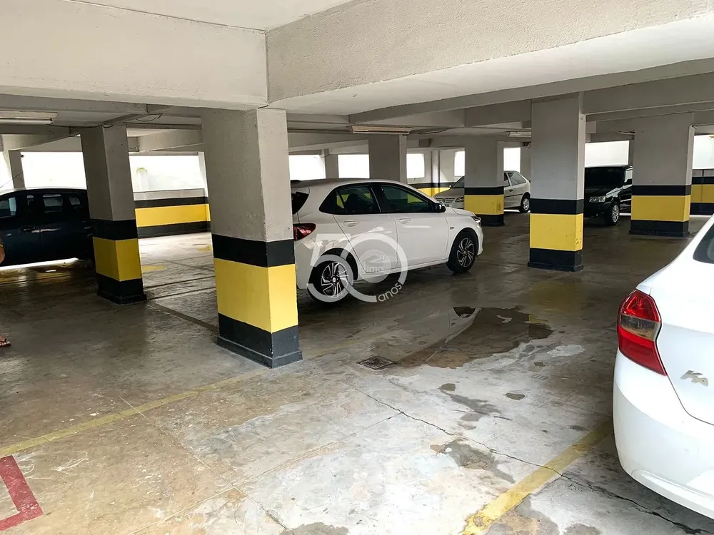 Apartamento, 2 quartos, 81 m² - Foto 74