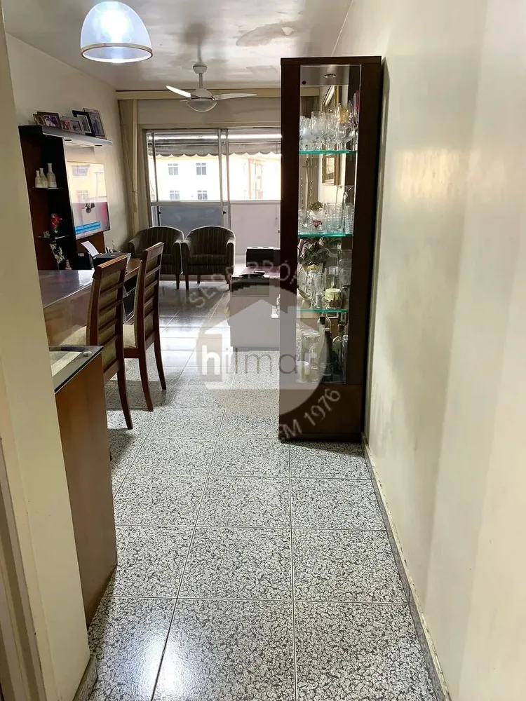 Apartamento, 2 quartos, 81 m² - Foto 11