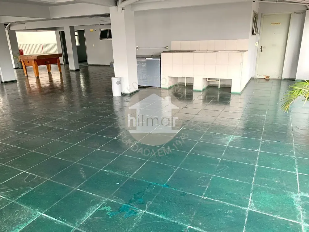 Apartamento, 2 quartos, 81 m² - Foto 6