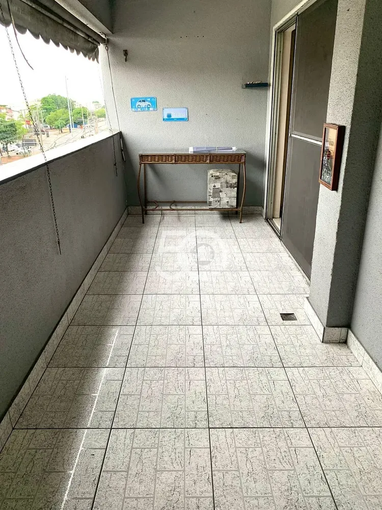 Apartamento, 2 quartos, 81 m² - Foto 67
