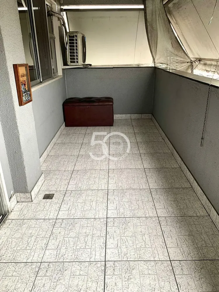 Apartamento, 2 quartos, 81 m² - Foto 65