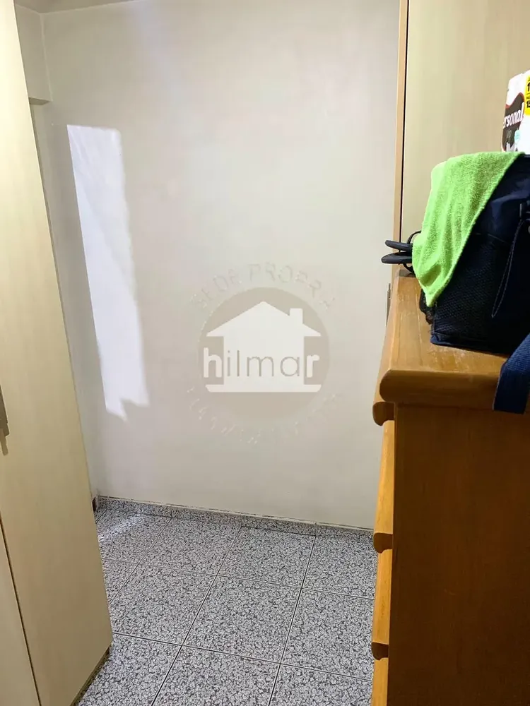 Apartamento, 2 quartos, 81 m² - Foto 26