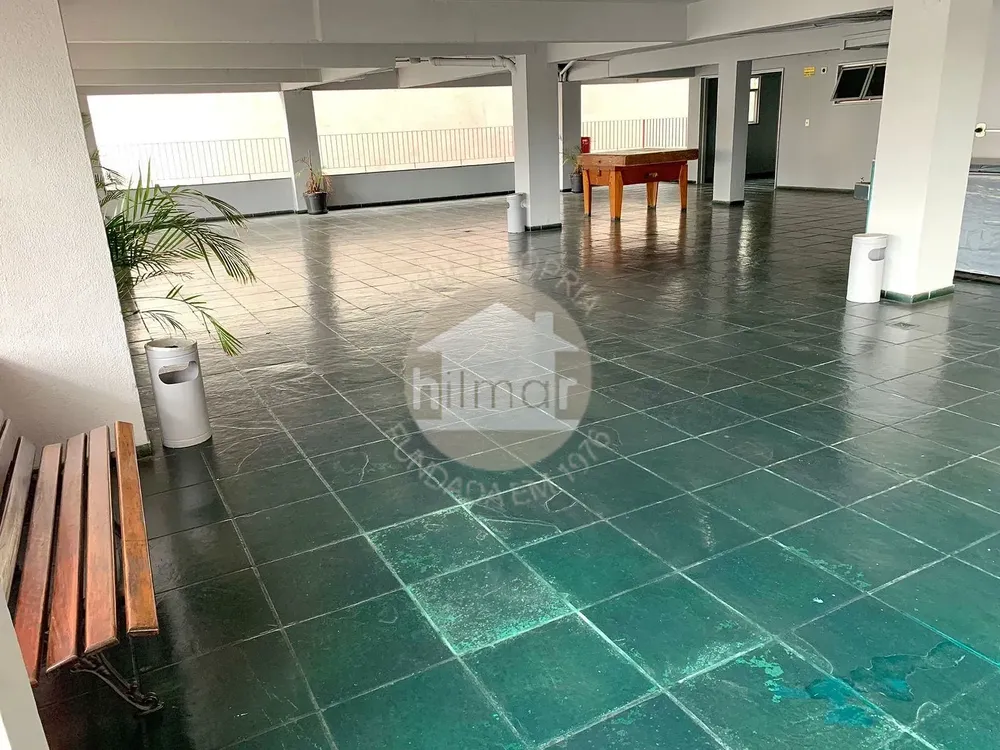 Apartamento, 2 quartos, 81 m² - Foto 8