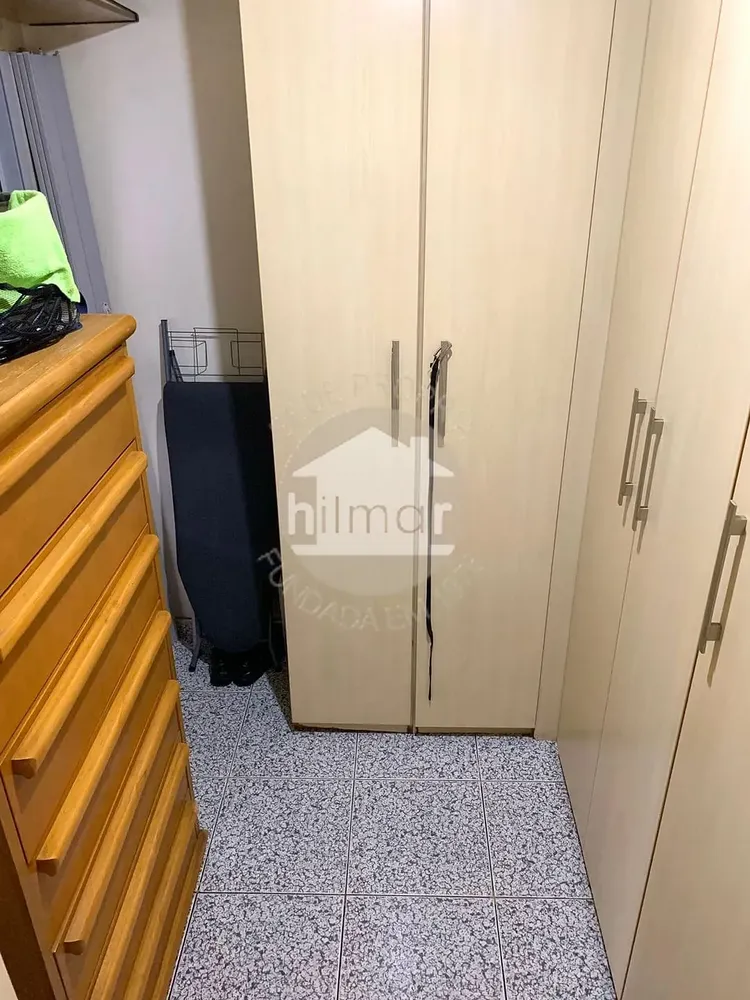 Apartamento, 2 quartos, 81 m² - Foto 28