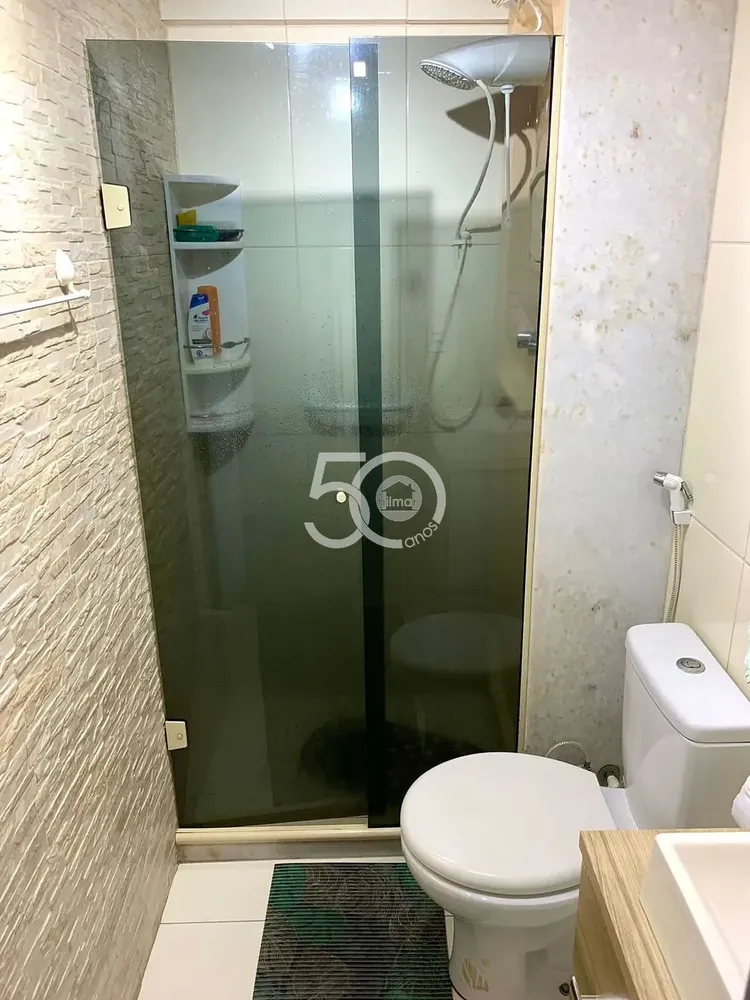 Apartamento, 2 quartos, 81 m² - Foto 52