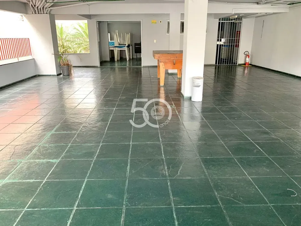 Apartamento, 2 quartos, 81 m² - Foto 73