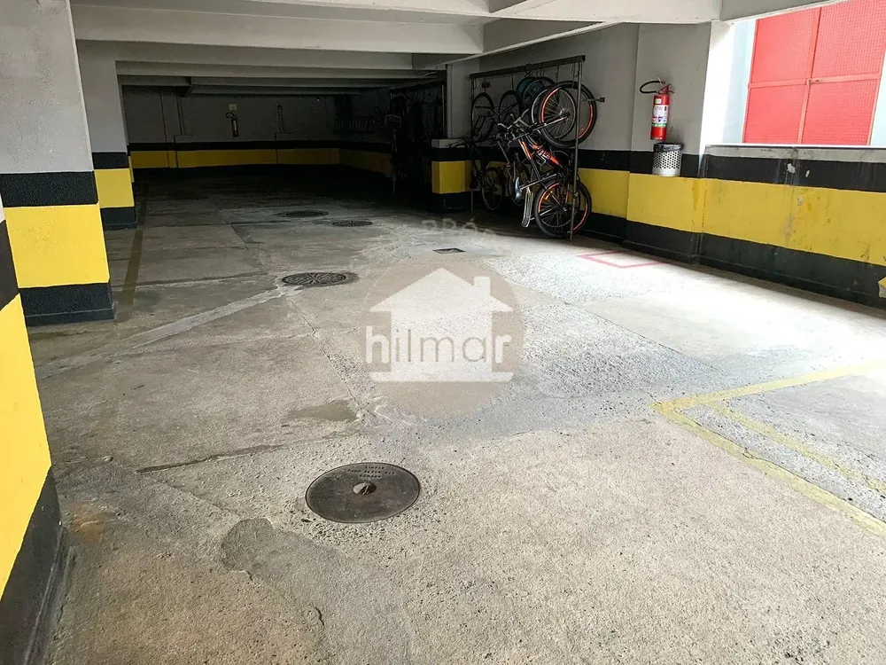Apartamento, 2 quartos, 81 m² - Foto 4