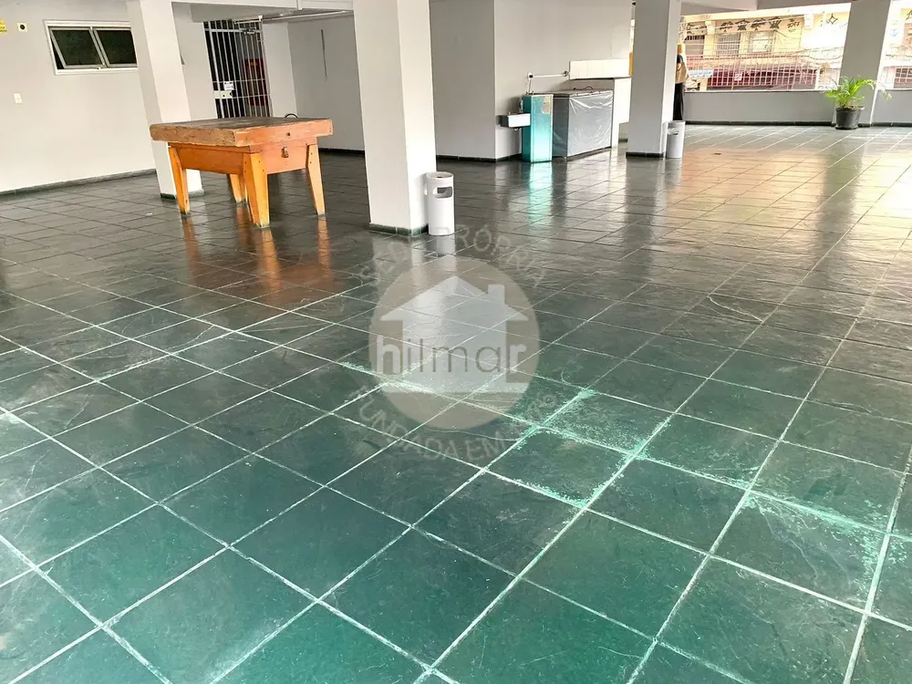 Apartamento, 2 quartos, 81 m² - Foto 7