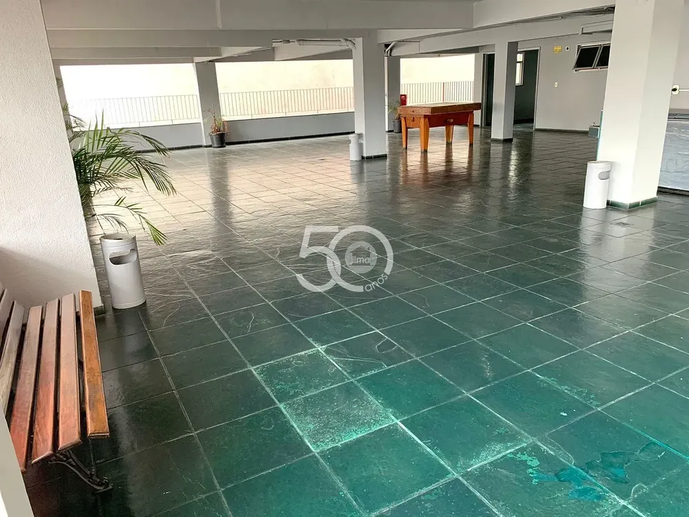 Apartamento, 2 quartos, 81 m² - Foto 69