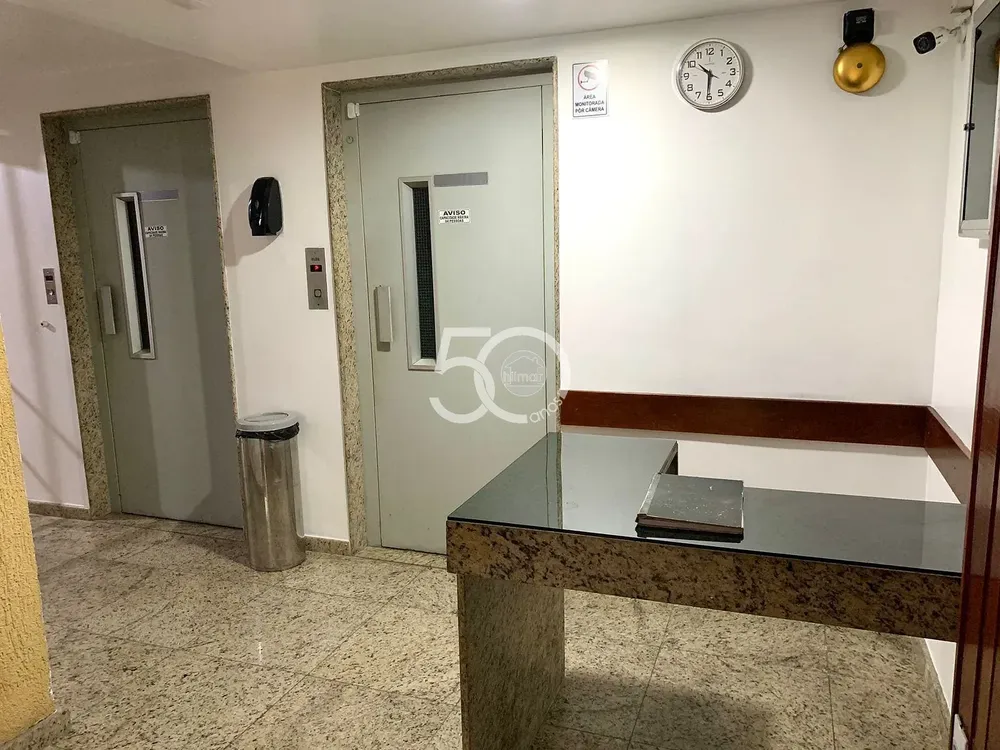 Apartamento, 2 quartos, 81 m² - Foto 76