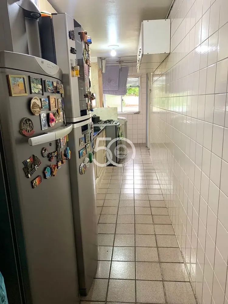 Apartamento, 2 quartos, 81 m² - Foto 54
